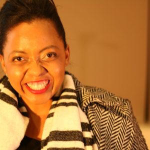 Exploring Boundless Horizons: Unveiling the Story Behind Tsholofelo Wechoemang